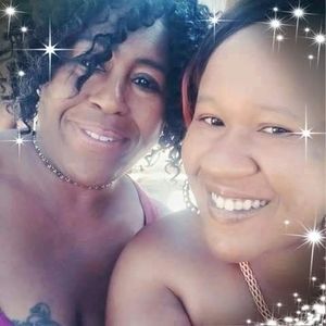 Meet your Posher, Lashika